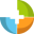 pieros.org