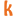 equitherapie.com