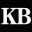 kbhome.com