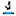 cyrus-formations.com