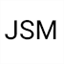 jamesmcknight.org