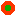 johnhansendesign.com