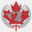 caimun.ca