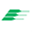 expco.com