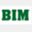 bimgroupworks.com