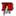 fbproductions.be