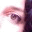 ladypaps.wordpress.com
