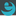 emrcontent.com