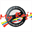 myroj.com
