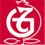 toldogranada.com