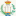 etsit.upm.es