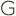 ginnie.jp