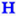 hauserincorp.com