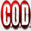 compuvisit.com