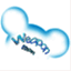 myweaponmicky.wordpress.com