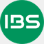 ibs-austria.at