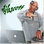 djbscott.com