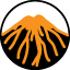 lavaguy.com