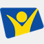 hosting.gesatech.com