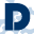 diames.com