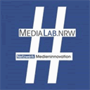 medialab.nrw
