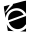 blog.suitetudes.com