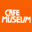 cafe-museum.de