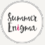 summerenigma.wordpress.com