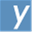 yonzoo.com