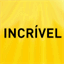 incrivel.club