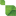 reviveactive.com