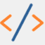 codeshaker.co
