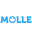 bobmolle.com