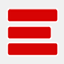 selma.com.pl