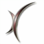 csrrltd.com