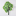 agrolam.com