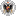 greib.ugr.es