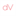 deborahvaia.com
