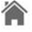 apartamentsarrel.net