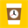 timeforcoffee.ch