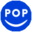 popsmile.com