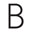 byraservice.no