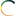 spectrum-publicrelations.com