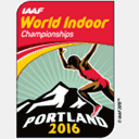 portland2016.com