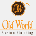 owrefinish.com