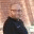 andrewlinderer.wordpress.com