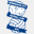 bcfc.com