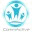 commactive.wordpress.com