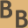 brewbloggers.net