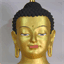 blog.meditationintexas.org